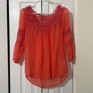 Maurice office top